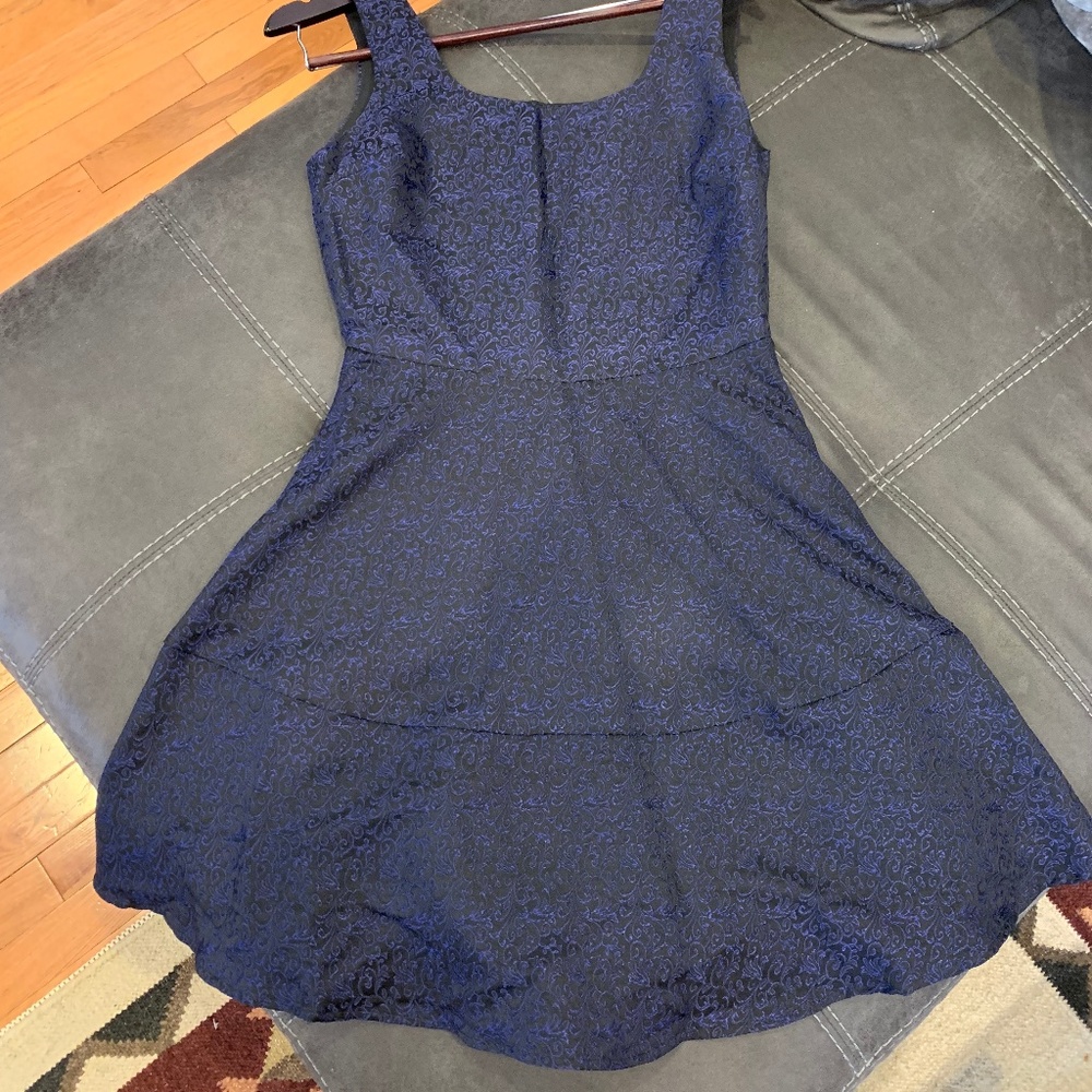 Gorgeous Cocktail Dress, Size M